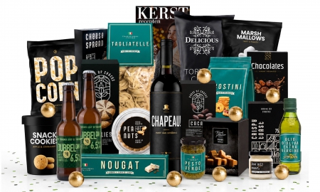 Grandissimo